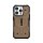 Etui do telefonów UAG Pathfinder Magsafe do iPhone 15 Pro dark earth 114281118182